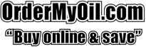 Link to OrderMyOil.com Home Page